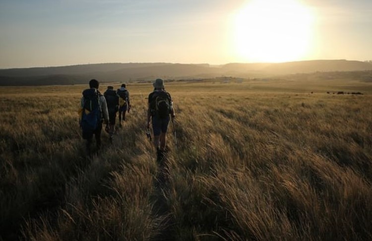 photo of Selous Game Reserve & Mikumi National Park